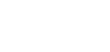 Ashley White Interiors