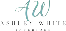 Ashley White Interiors